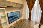 Inchiriez apartament 2 camere - Str. Sergent Ilie Petre nr. 48 - 5