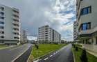STUDIO FINALIZAT ROND OMV PIPERA - 10