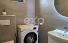 Apartament Tip Duplex | Piscina & Gradina | 75 mp utili | - 12