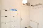 Apartament Deosebit Calea Dorobanti | Boxa | Loc Parcare | 92 mp - 18
