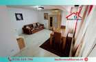 De inchiriat Apartament cu 2 camere, zona Centrala! CE1502 - 5