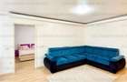 Apartament 3 camere | 2 bai | mobilat utilat-Zona Garii - 6