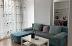 Apartament spatios Jiului metrou - 2