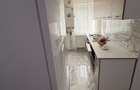 Inchiriez apartament zona centru