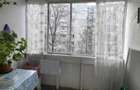 3 camere, 4/8, bloc 1981, 69 mp-Crangasi - 5