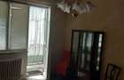 vanzare apartament 2camere Calea Bucure?ti - 5