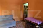 Apartament 2 camere, 30 mp, zona Micro 14 - 1
