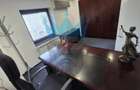 Inchiriere cabinet avocat camera in apartament de birouri ultracentral - 12