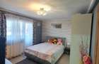Vanzare Apartament 3 Camere Chiajna Giulesti - 4