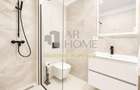 Apartament 3 camere, prima , Ploiesti, ultracentral. - 1