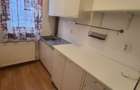 Apartament 2 camere decomandate, parcare, cartier Buna Ziua - 6