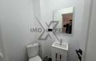 Apartament 3 camere, 2 parcari, Baciu Regal - 9