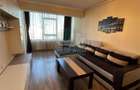 Apartament 3 camere 2 bai pet friendly Doamna Stanca - 2