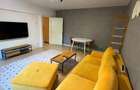 Apartament 2 camere, Str.Matei Basarab/Calea Calarasilor