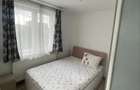 Apartament 2 Camere, 32 mp | Gheorgheni, Langa Piata Hermes - 3