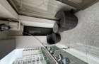 Apartament 2 camere - CLASS PARK - 5