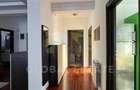 Inchiriere apartament 3 camere - Crangasi | Centrala | Bloc Nou - 3