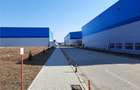 Spatiu Industrial - 1500 mp - Logistica - Productie - Depozitare - 8