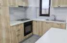 Metrou Mihai Bravu Studio Loft 46 mp+82 mp Terasa, Centrala, Bloc 2021 - 16