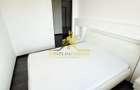 2 camere, modern, bloc nou, balcon, Marasti, FSEGA, Studium Green - 2