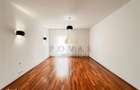 Inchiriere Apartament 3 Camere Ambasada SUA Baneasa - 7