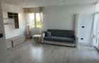 Inchiriez apartament trei camere in Ghiroda