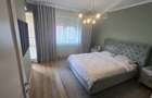 Casa Tip Capri in ansamblul rezidential Orizont - 5