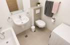 2 Camere de Închiriat în Dimri Residence | Etaj 11 | Vedere Superbă - 9