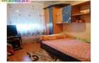 Apartament 3 camere de vanzare : Vest-(Aleea Stanisoarei), etajul 2, - 5