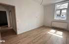 Apartament la casa zona Piata Cluj - 6