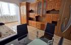 Apartament de vanzare cu 2 camere - 5