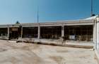 Proprietate industriala de vanzare Teren 10.314 mp + hale 1.063 mp Babeni, Valcea 250.000 - 15
