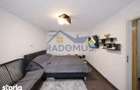 Casa Puchenii Mari I DN1 I - Teren 735mp - Centrala Gaz - 4 Camere - 5