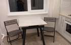 Inchiriez apartament doua camere - 6