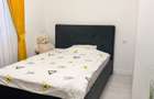 Casă cu 4 camere în Oncea - 3