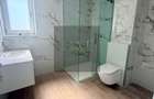 Apartament 2 camere,finisat, parcare inclusa, VIVA RESIDENCE FELIX - 9