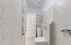 Penthouse Duplex 3 Camere cu Terasă de 65 mp | New Colentina Residence - 25