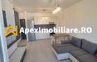 Apartament 2 camere de inchiriat Progresul Bucuresti | ApexImobiliare. - 1