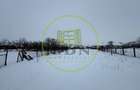 Teren de vanzare, exclusivitate, 0% comision, 35000 Eur - 2