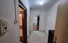 3 cam - zona Centrala - 5