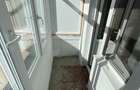 Vind ap. 2 camere Petrosani Constructorul
