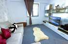 Apartament mobilat+utilat, bloc nou, Panoramic Residence - 9