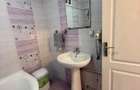 Apartament cu 4 camere, Zona Brancoveanu - 6