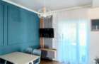 Duplex Gata De Mutat - Acces Rapid Catre Oras - Finisaje Premium - 7