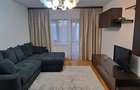 Inchiriez apartament 3 camere - 1