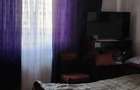 Apartament 4 camere ROMAN - 3