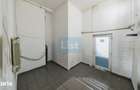 0% Comision | Spre inchiriere spatiu comercial | Marasti | - 7