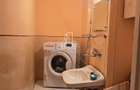 Apartament 4 camere, zona Cornesti, Sighisoara - 13