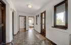 TARTASESTI, VILA INDIVIDUALA 140 MP, LOT 600 MP!