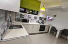 Studio 2 camere Timpuri Noi